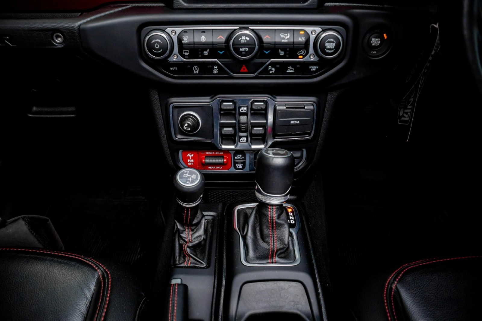 2021 Jeep Wrangler Unlimited Rubicon 4x4 2021 Jeep Wrangler Unlimited Rubicon 4x4