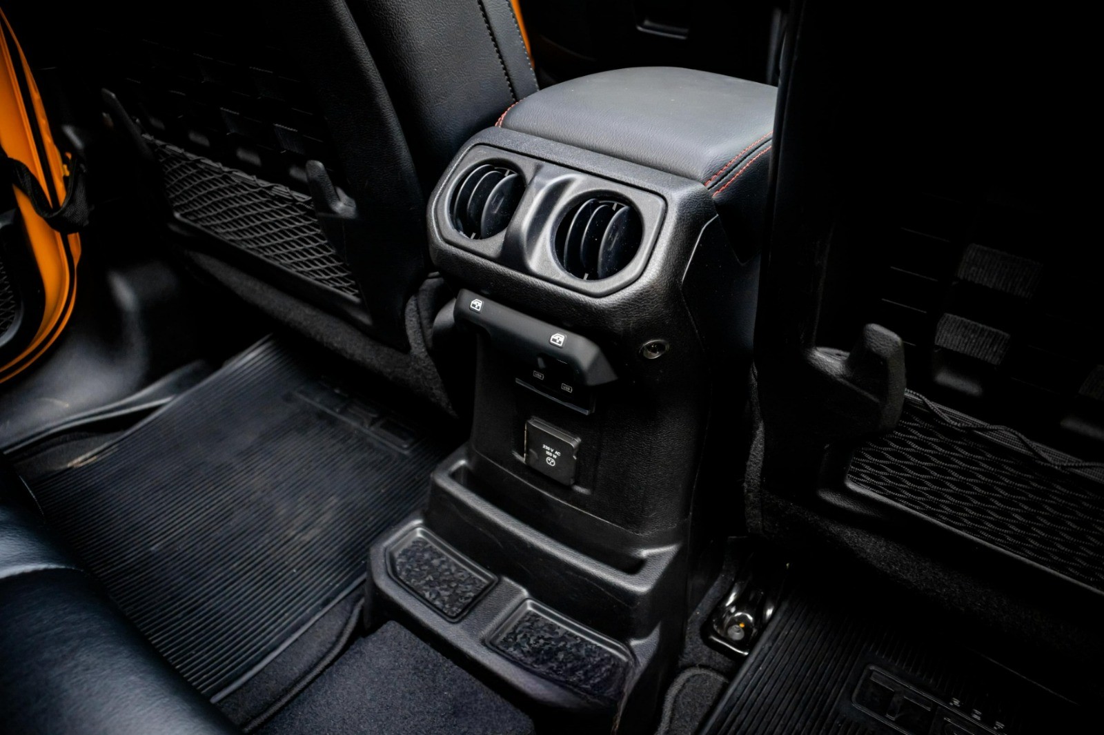 2021 Jeep Wrangler Unlimited Rubicon 4x4 2021 Jeep Wrangler Unlimited Rubicon 4x4