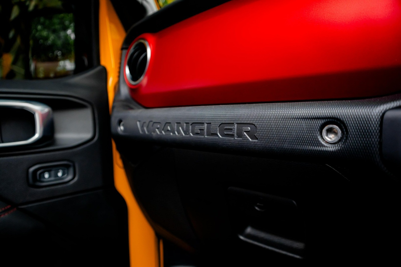 2021 Jeep Wrangler Unlimited Rubicon 4x4 2021 Jeep Wrangler Unlimited Rubicon 4x4