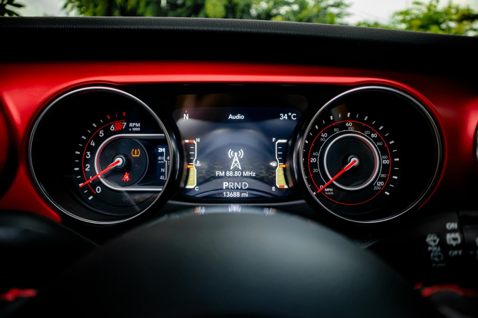 2021 Jeep Wrangler Unlimited Rubicon 4x4 2021 Jeep Wrangler Unlimited Rubicon 4x4