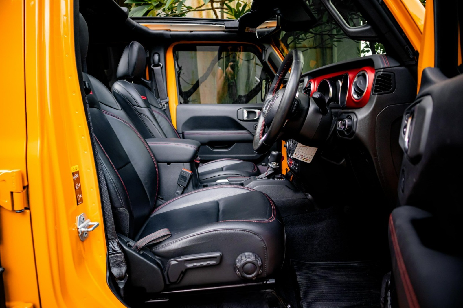 2021 Jeep Wrangler Unlimited Rubicon 4x4 2021 Jeep Wrangler Unlimited Rubicon 4x4