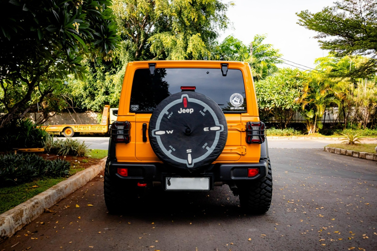 2021 Jeep Wrangler Unlimited Rubicon 4x4 2021 Jeep Wrangler Unlimited Rubicon 4x4