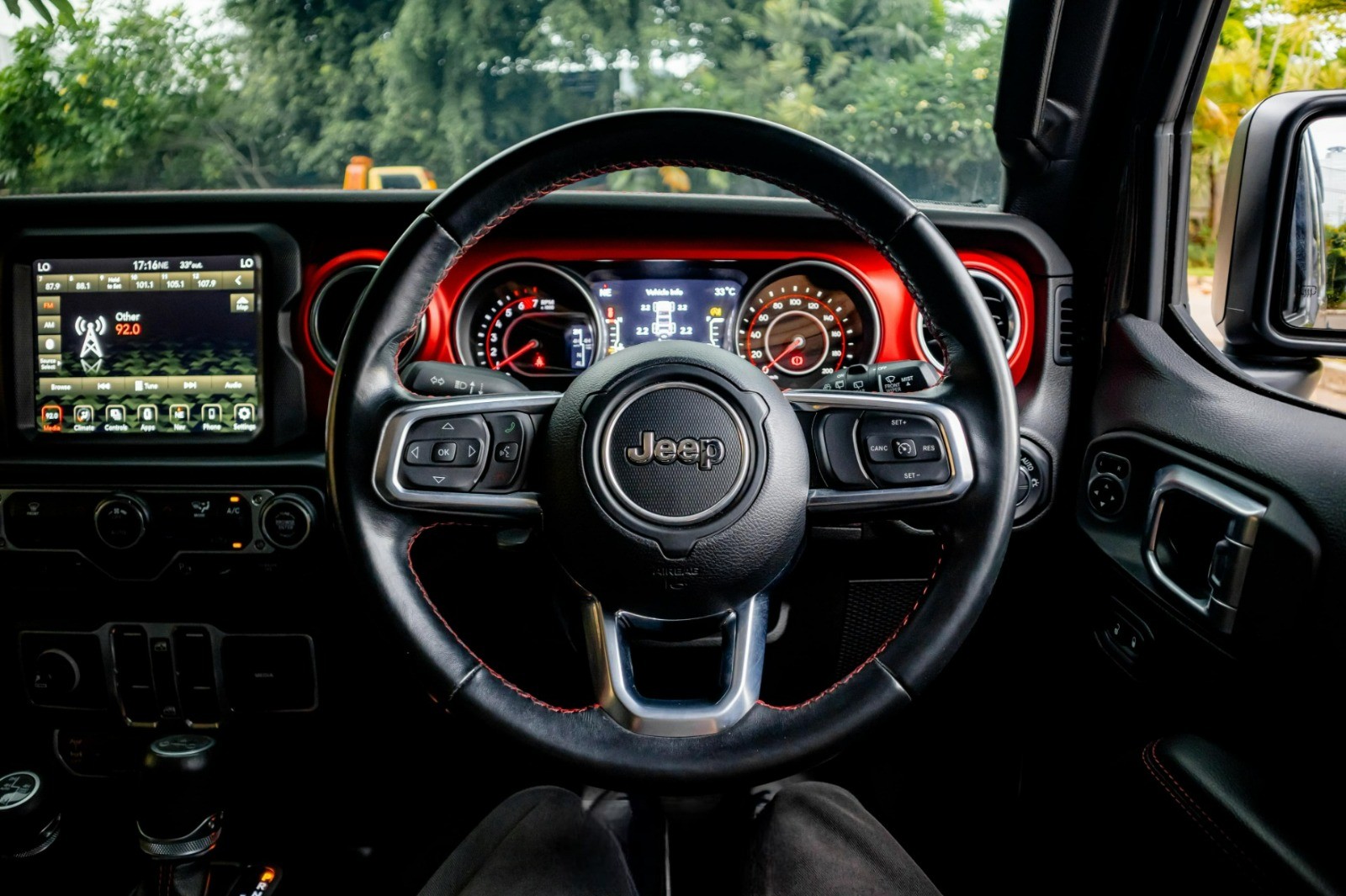 2022 Jeep Wrangler Unlimited Rubicon 4x4 2022 Jeep Wrangler Unlimited Rubicon 4x4