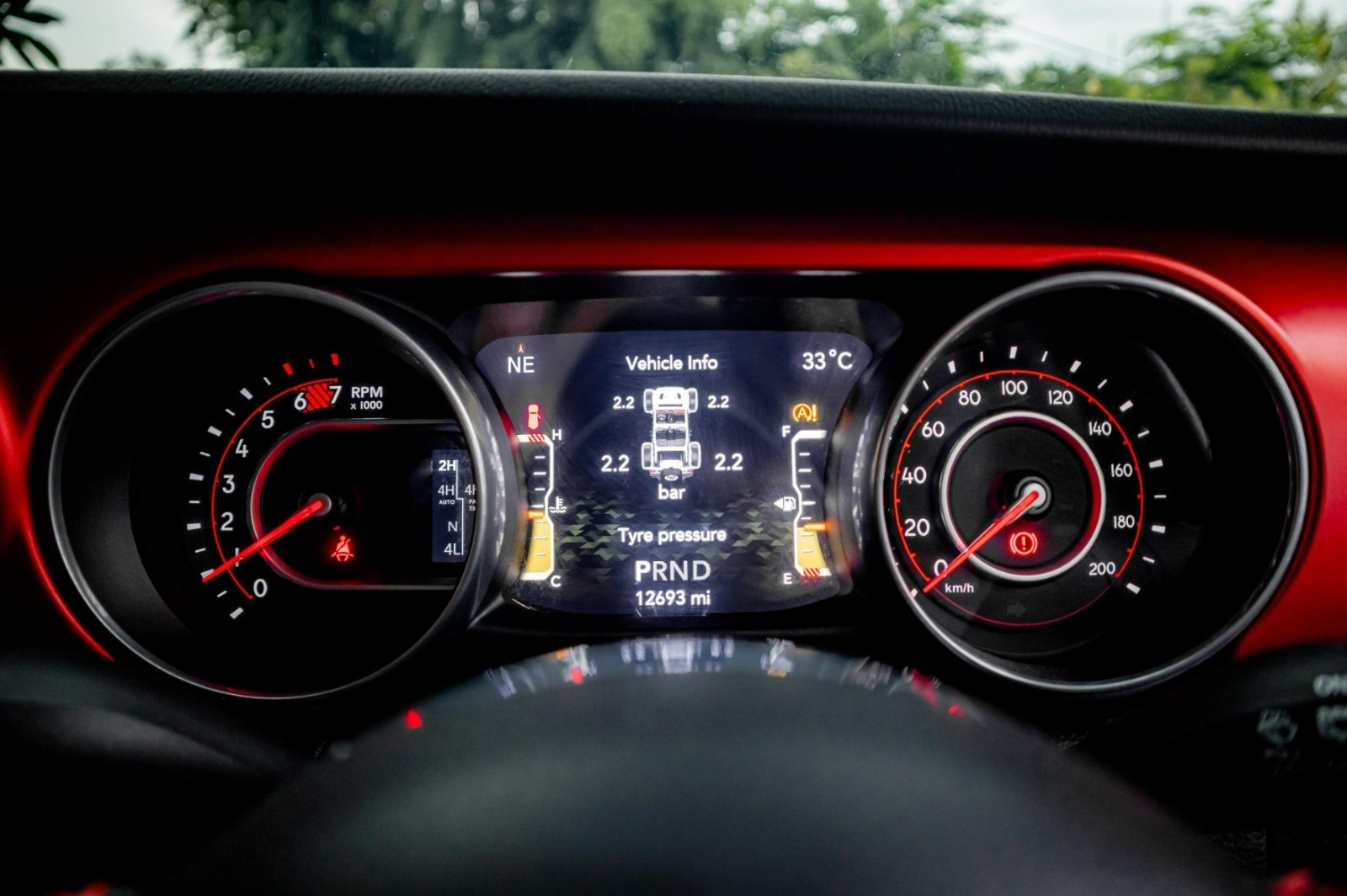 2022 Jeep Wrangler Unlimited Rubicon 4x4 2022 Jeep Wrangler Unlimited Rubicon 4x4