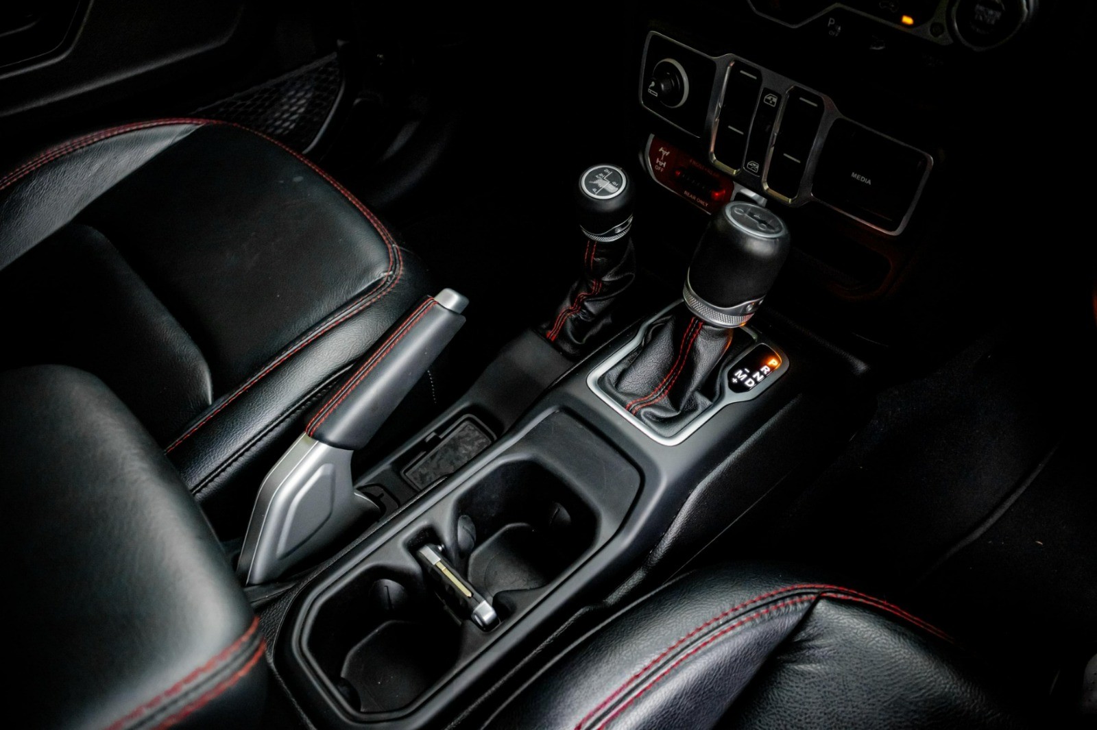 2022 Jeep Wrangler Unlimited Rubicon 4x4 2022 Jeep Wrangler Unlimited Rubicon 4x4