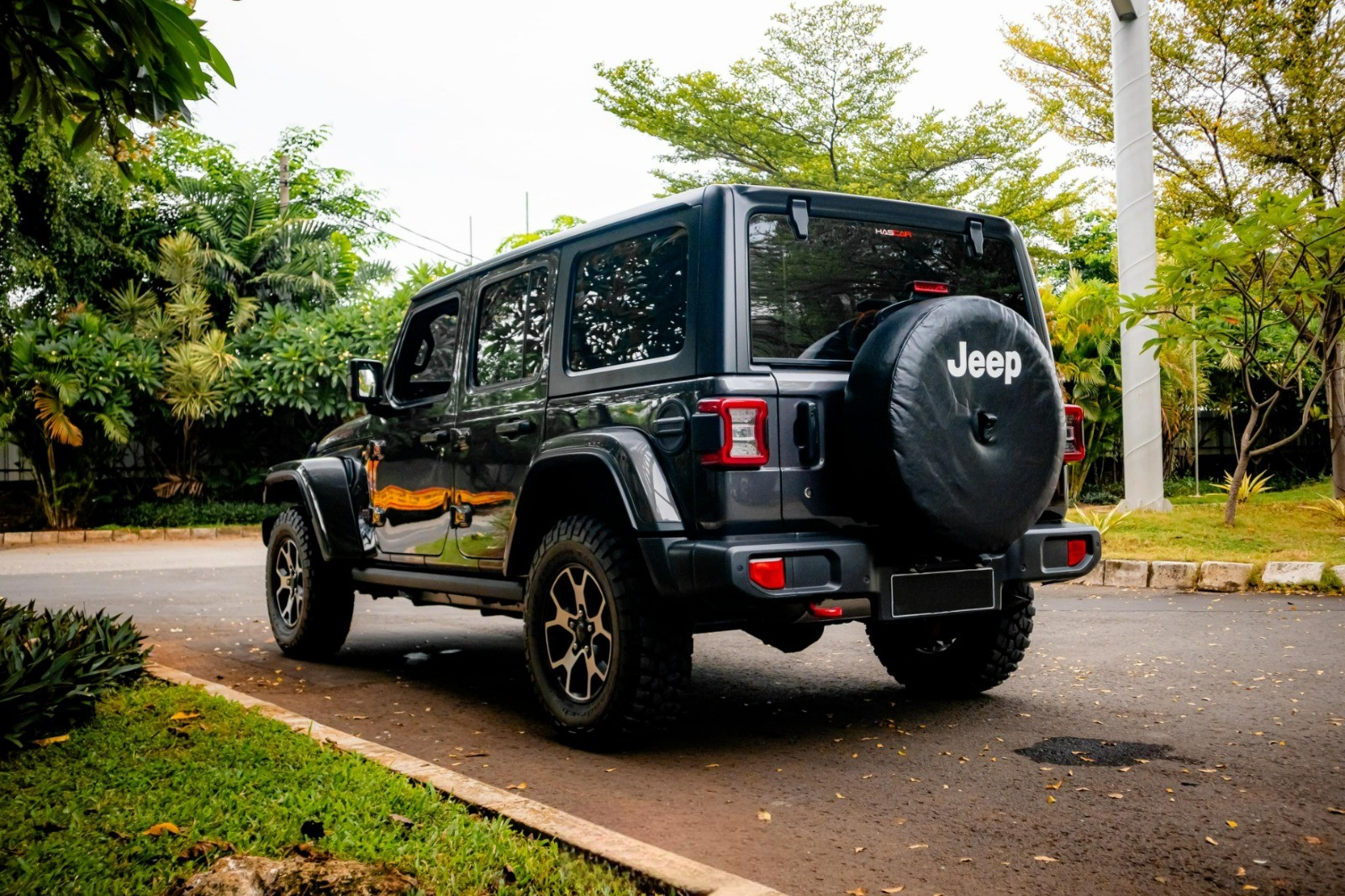 2022 Jeep Wrangler Unlimited Rubicon 4x4 2022 Jeep Wrangler Unlimited Rubicon 4x4