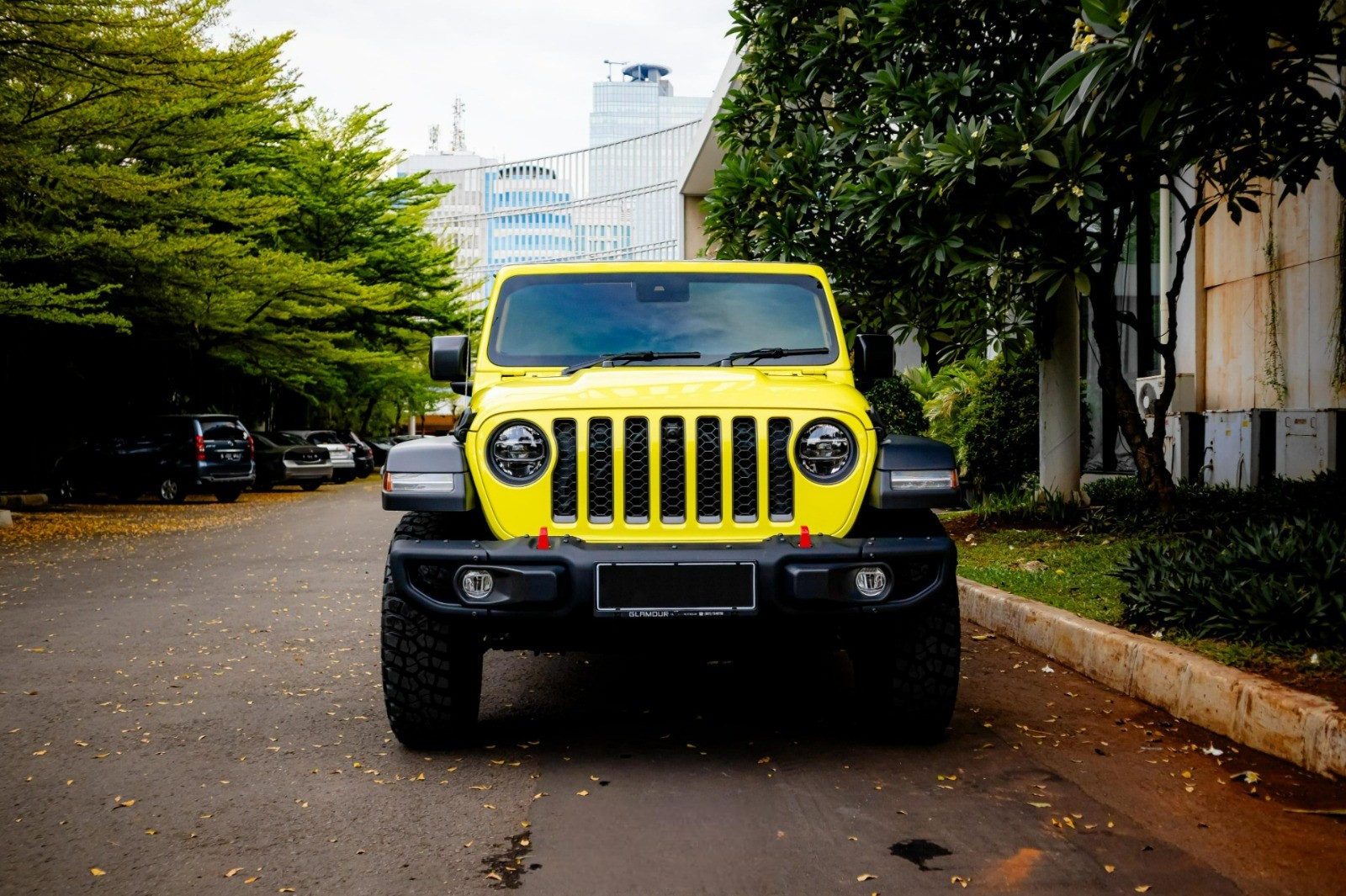 2022 Jeep Wrangler Rubicon 3.6L AT 4 D 2022 Jeep Wrangler Rubicon 3.6L AT 4 D