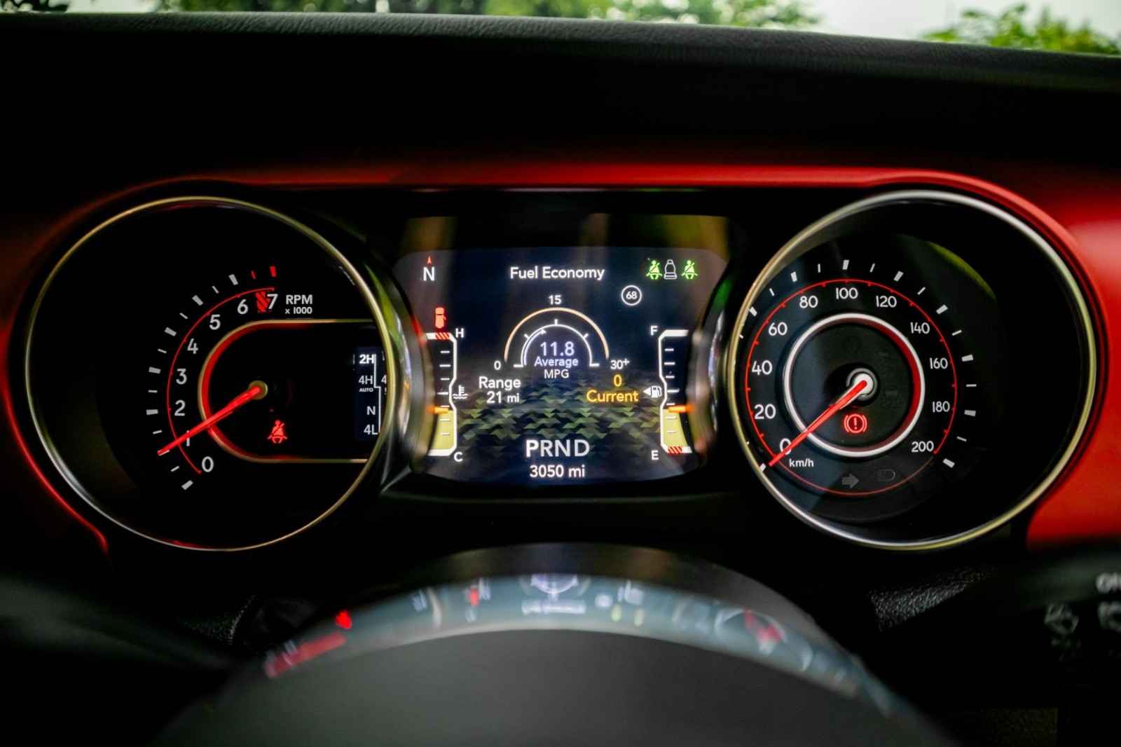 2022 Jeep Wrangler Rubicon 3.6L AT 4 D 2022 Jeep Wrangler Rubicon 3.6L AT 4 D