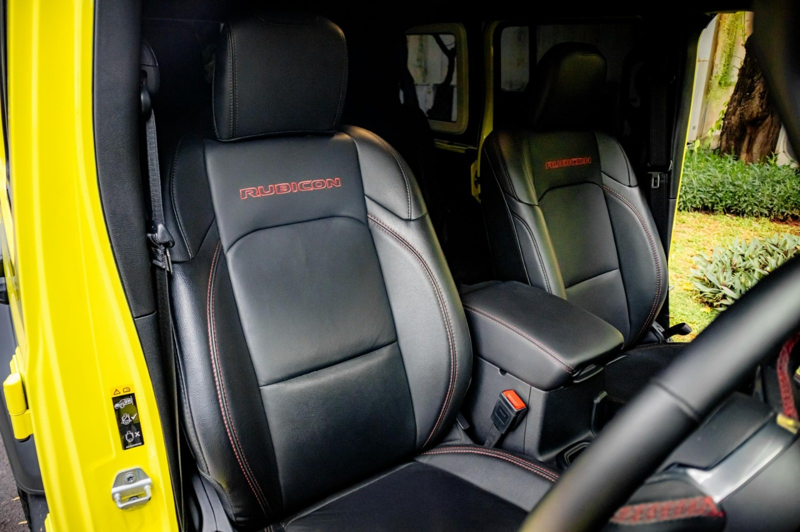 2022 Jeep Wrangler Rubicon 3.6L AT 4 D 2022 Jeep Wrangler Rubicon 3.6L AT 4 D