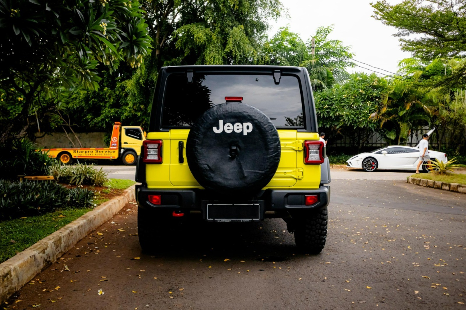 2022 Jeep Wrangler Rubicon 3.6L AT 4 D 2022 Jeep Wrangler Rubicon 3.6L AT 4 D