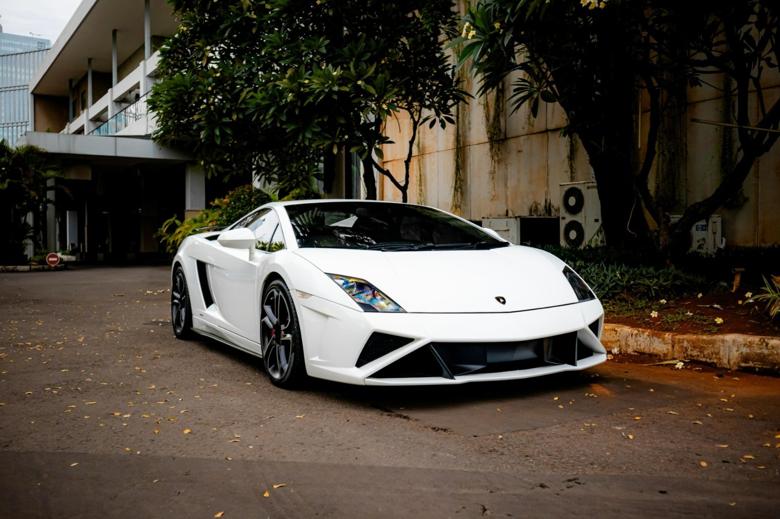 Second Hand 2013 Lamborghini Gallardo Second Hand 2013 Lamborghini Gallardo