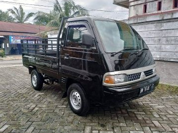 Second Hand 2017 Mitsubishi Colt Second Hand 2017 Mitsubishi Colt