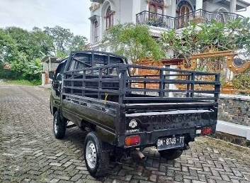 2017 Mitsubishi Colt 2017 Mitsubishi Colt