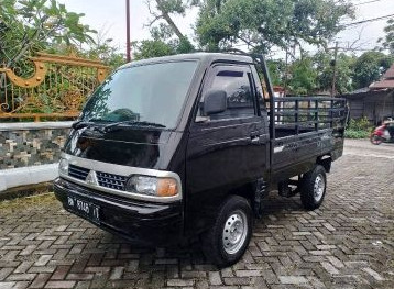 2017 Mitsubishi Colt 2017 Mitsubishi Colt