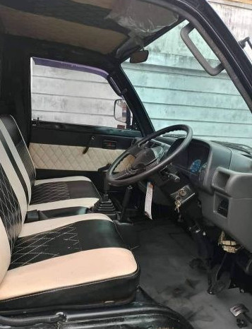 2017 Mitsubishi Colt 2017 Mitsubishi Colt