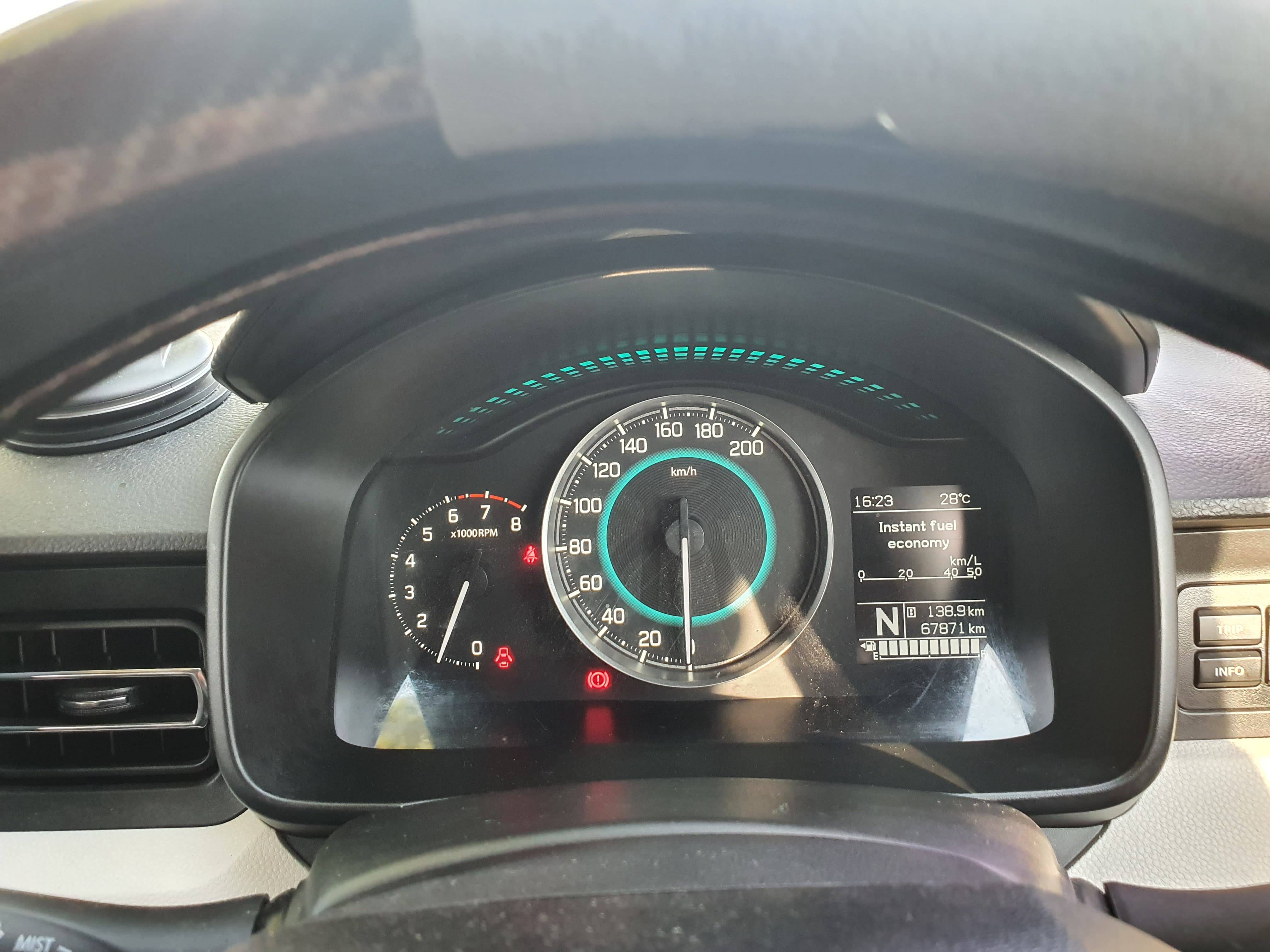 2021 Suzuki Ignis 2021 Suzuki Ignis