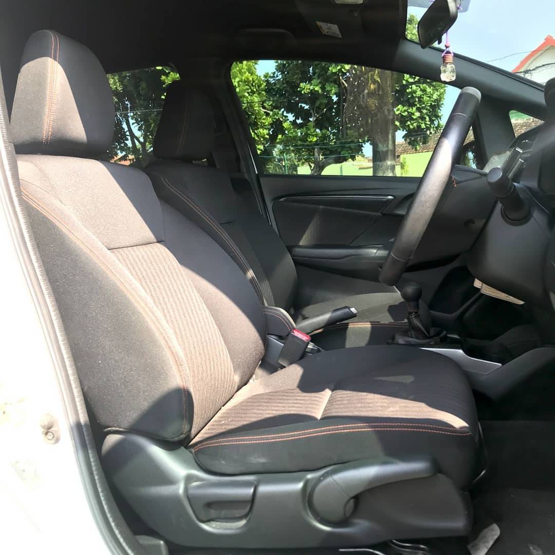 2019 Daihatsu Xenia 2019 Daihatsu Xenia