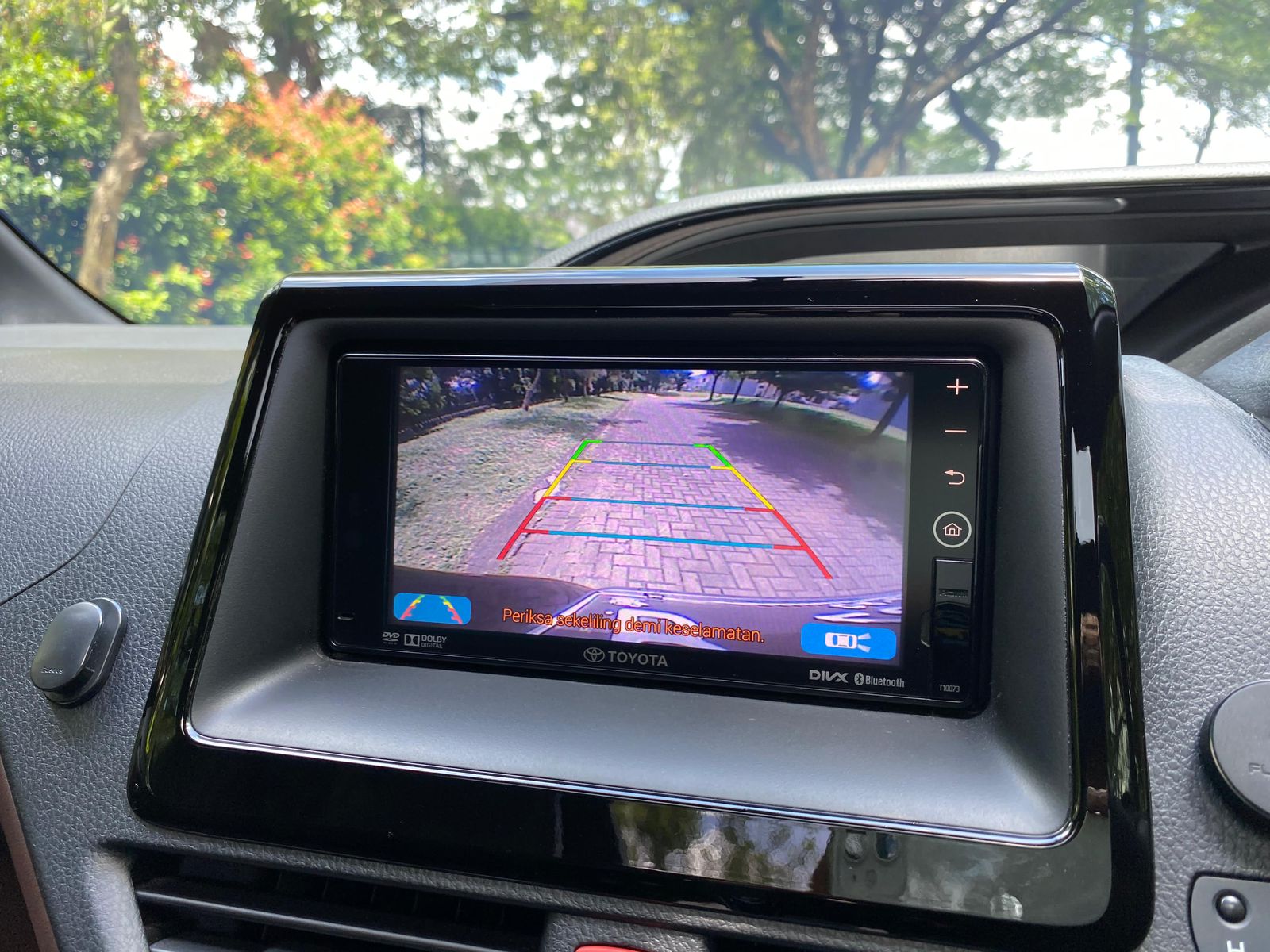 2019 Toyota Voxy 2.0 CVT 2019 Toyota Voxy 2.0 CVT