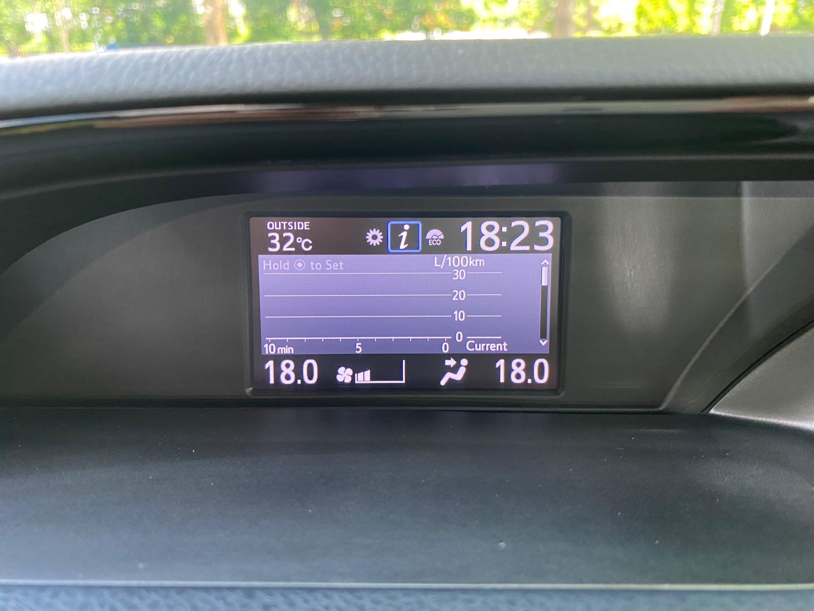 2019 Toyota Voxy 2.0 CVT 2019 Toyota Voxy 2.0 CVT