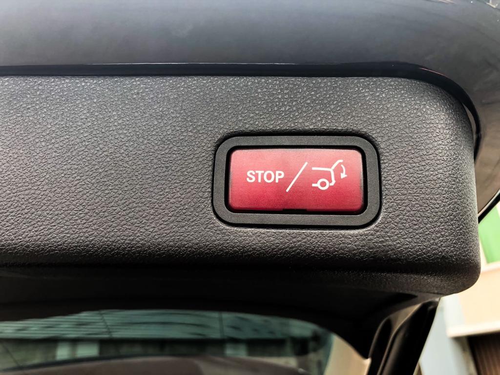 2015 Mercedes Benz ML-Class ML 400 2015 Mercedes Benz ML-Class ML 400