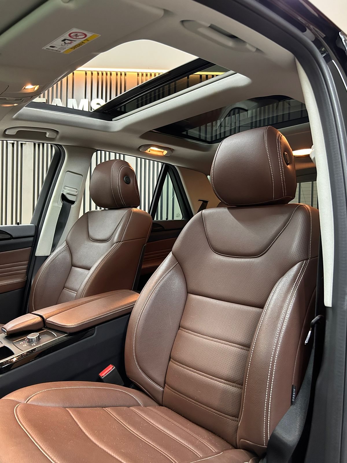 2018 Mercedes Benz GLE-Class  400 AMG Line 2018 Mercedes Benz GLE-Class  400 AMG Line