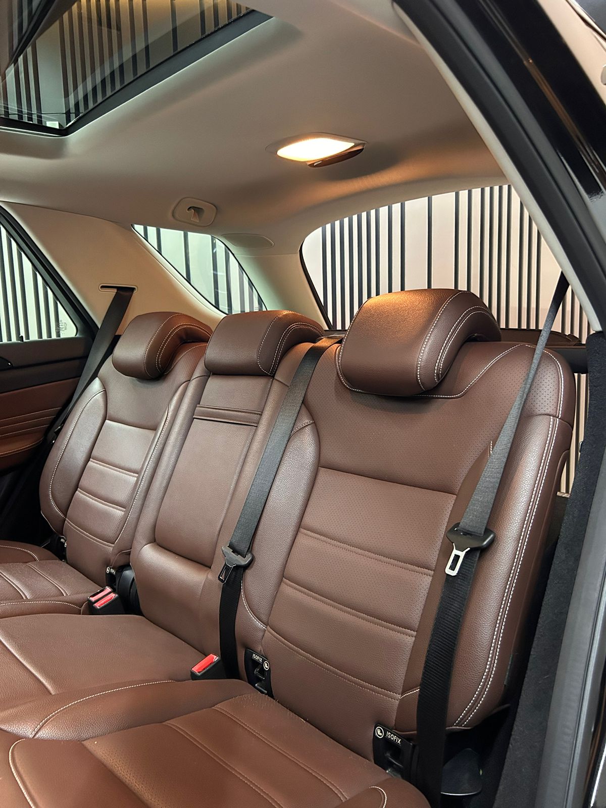 2018 Mercedes Benz GLE-Class  400 AMG Line 2018 Mercedes Benz GLE-Class  400 AMG Line