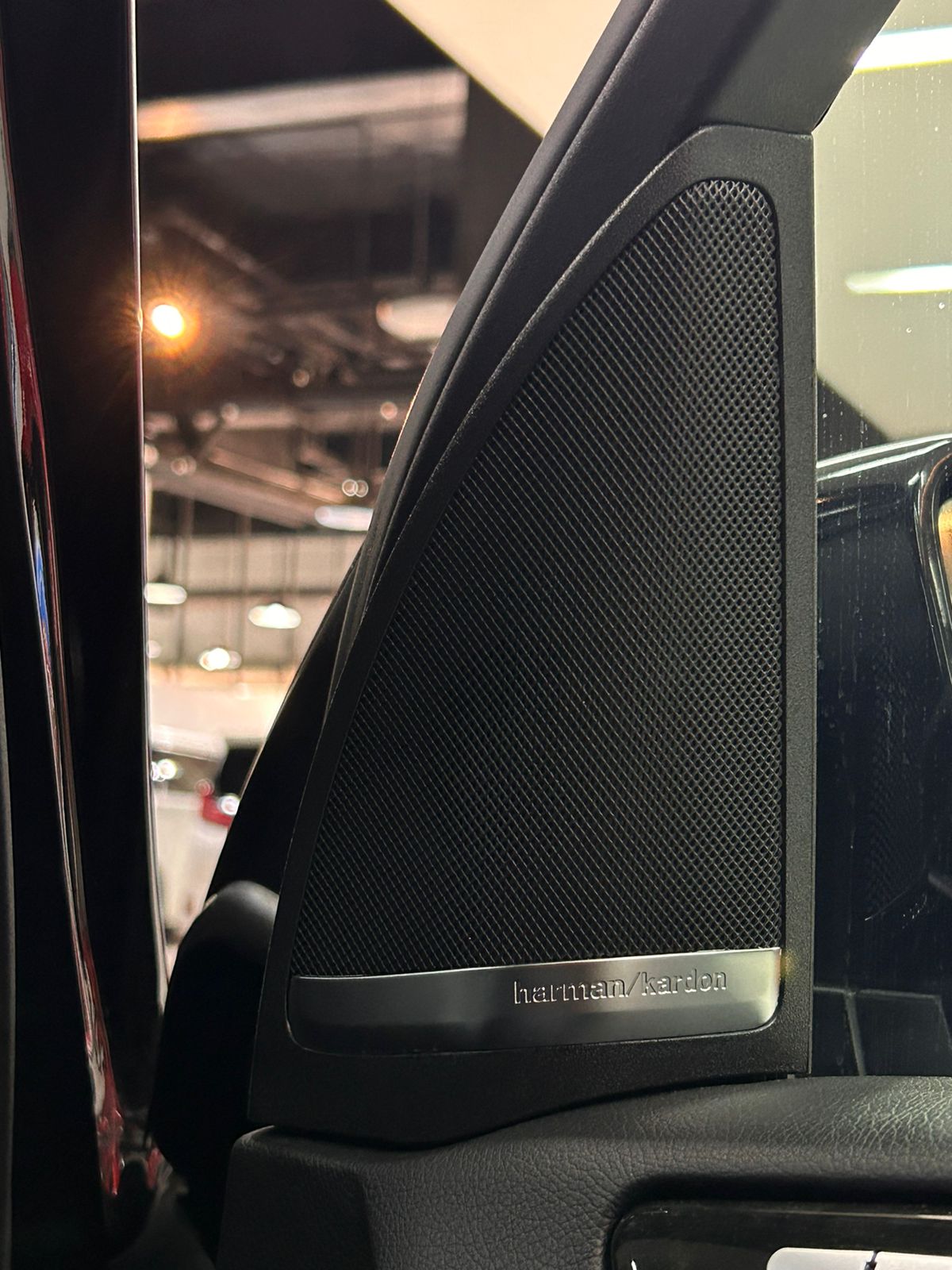 2018 Mercedes Benz GLE-Class  400 AMG Line 2018 Mercedes Benz GLE-Class  400 AMG Line