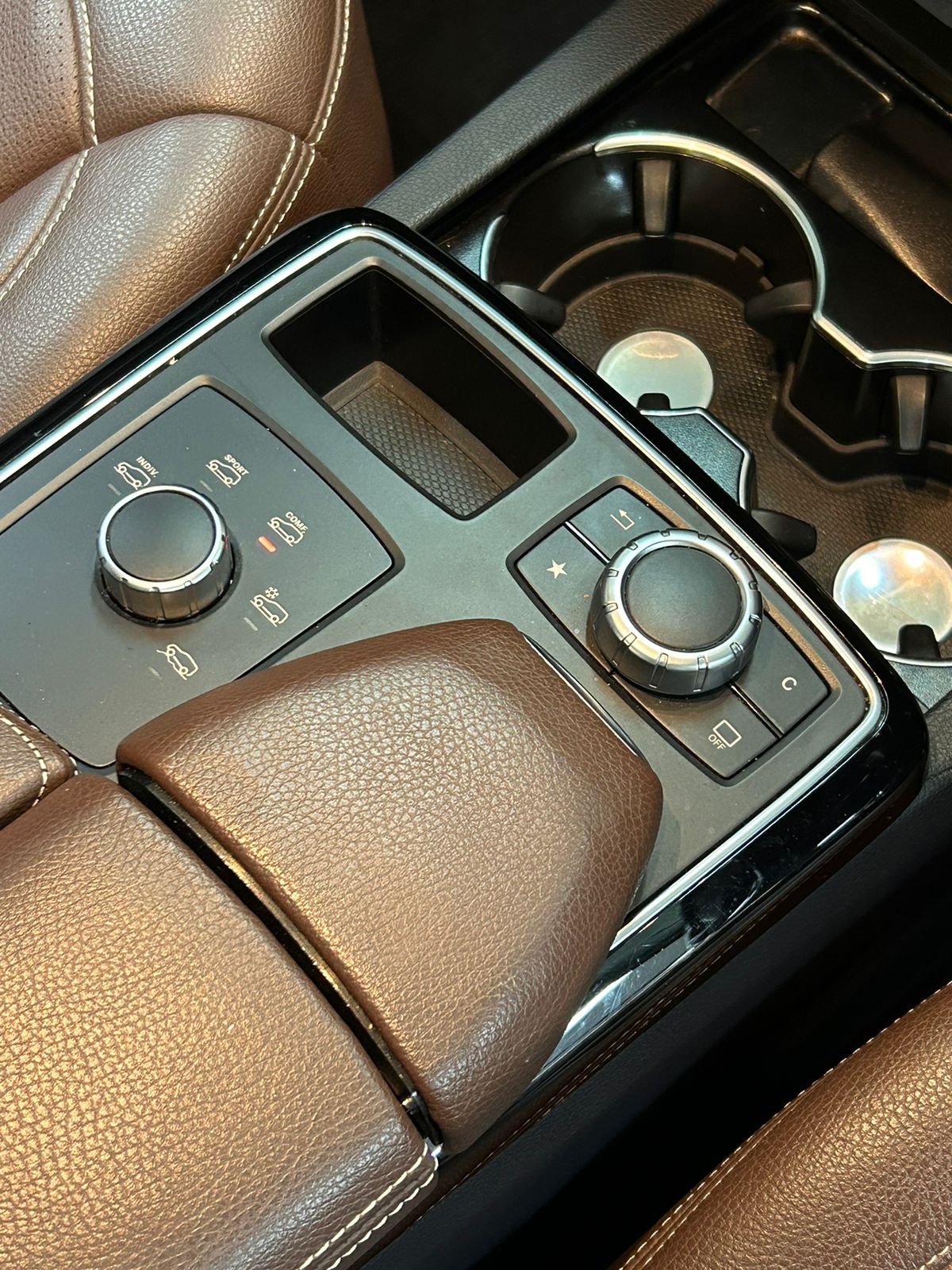 2018 Mercedes Benz GLE-Class  400 AMG Line 2018 Mercedes Benz GLE-Class  400 AMG Line