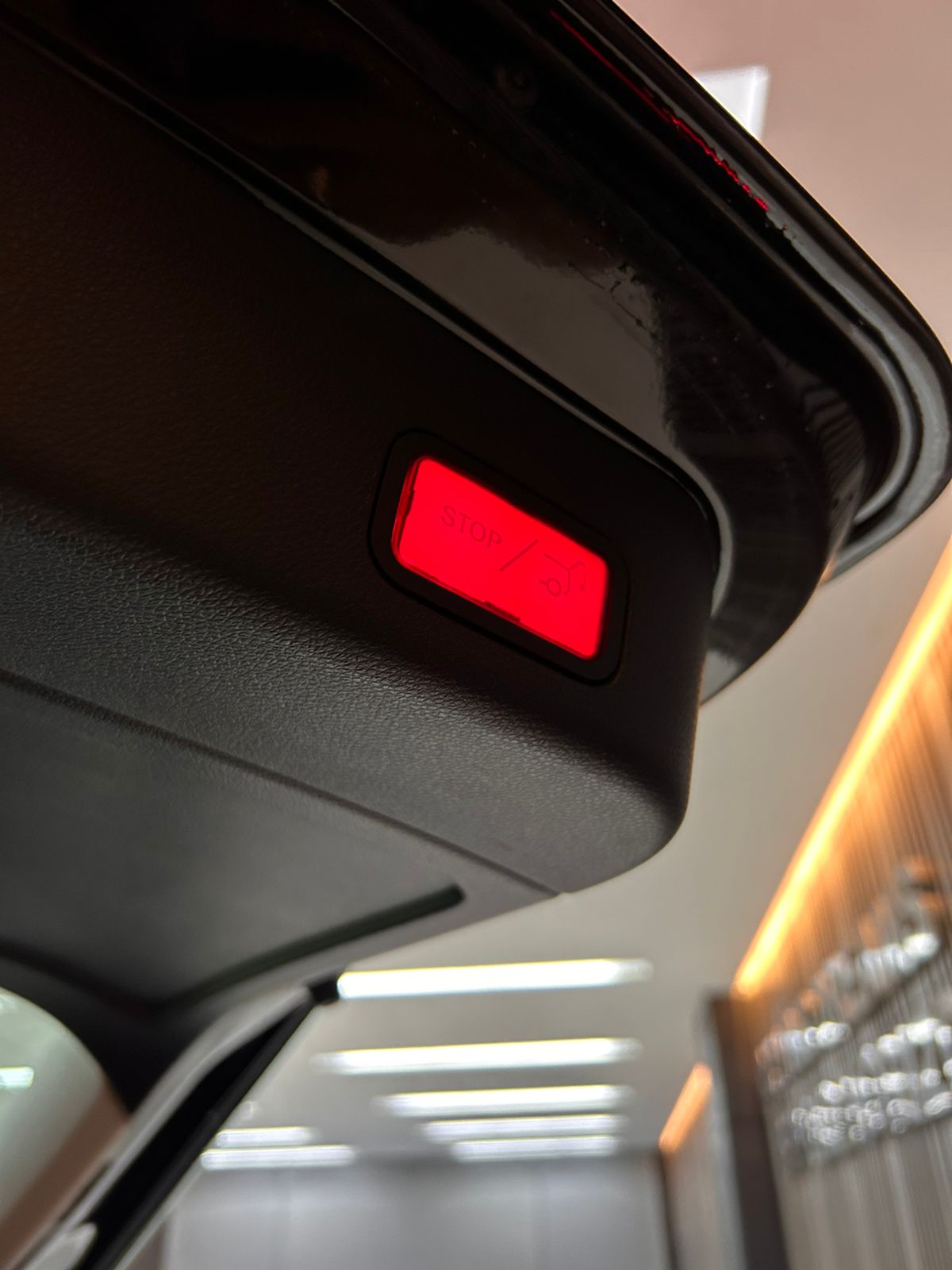 2018 Mercedes Benz GLE-Class  400 AMG Line 2018 Mercedes Benz GLE-Class  400 AMG Line