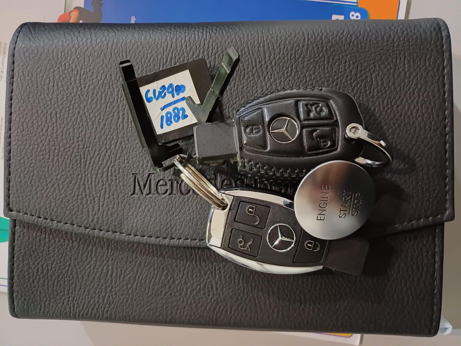 2018 Mercedes Benz GLE-Class  400 AMG Line 2018 Mercedes Benz GLE-Class  400 AMG Line