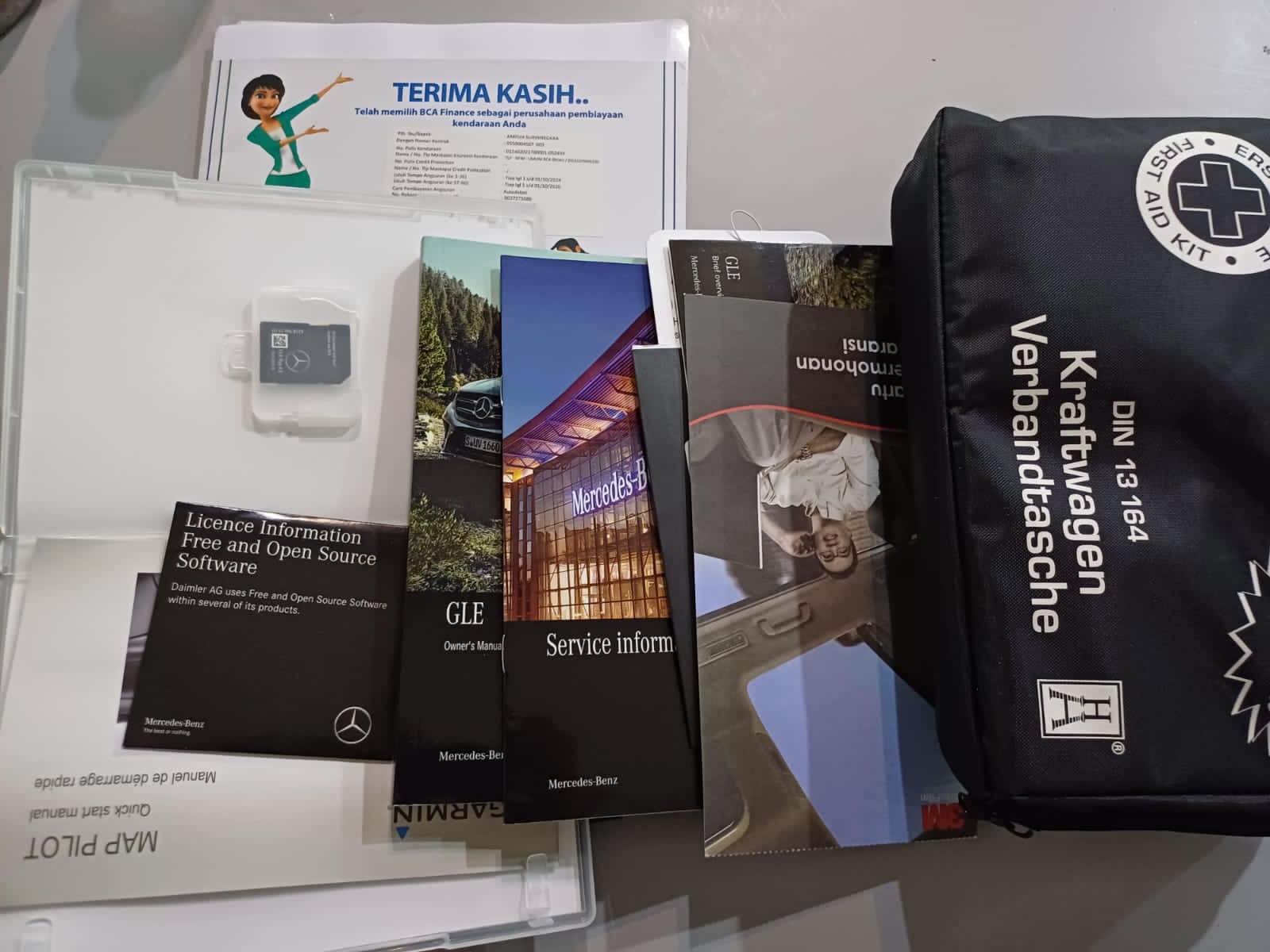 2018 Mercedes Benz GLE-Class  400 AMG Line 2018 Mercedes Benz GLE-Class  400 AMG Line