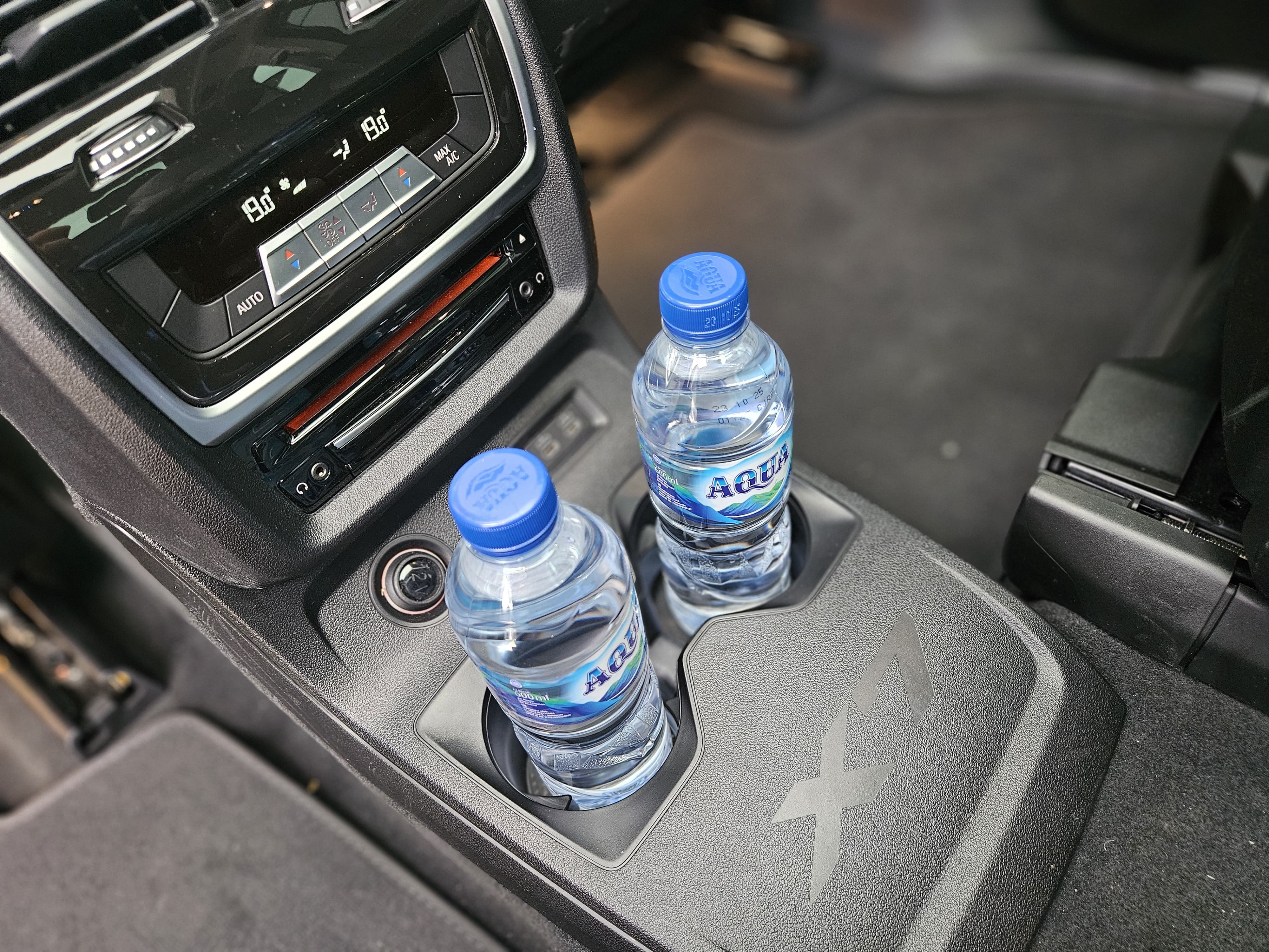 2022 BMW X7 X7 Xdrive 40i Pure Excelence 2022 BMW X7 X7 Xdrive 40i Pure Excelence