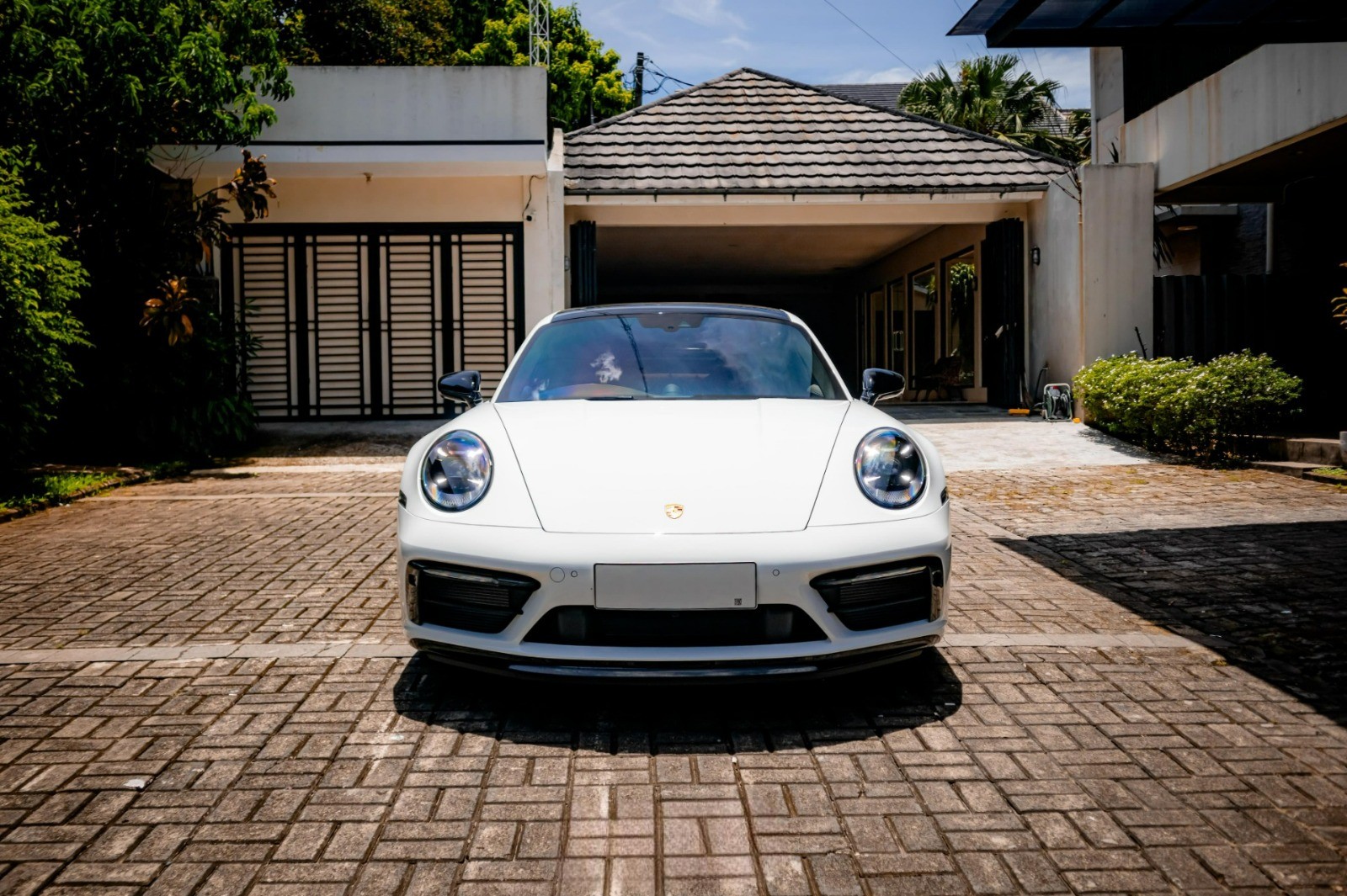 2023 Porsche 911 Carrera GTS PDK 2023 Porsche 911 Carrera GTS PDK