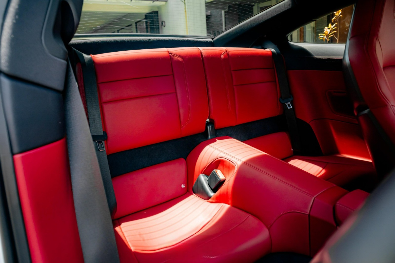 2023 Porsche 911 Carrera GTS PDK 2023 Porsche 911 Carrera GTS PDK