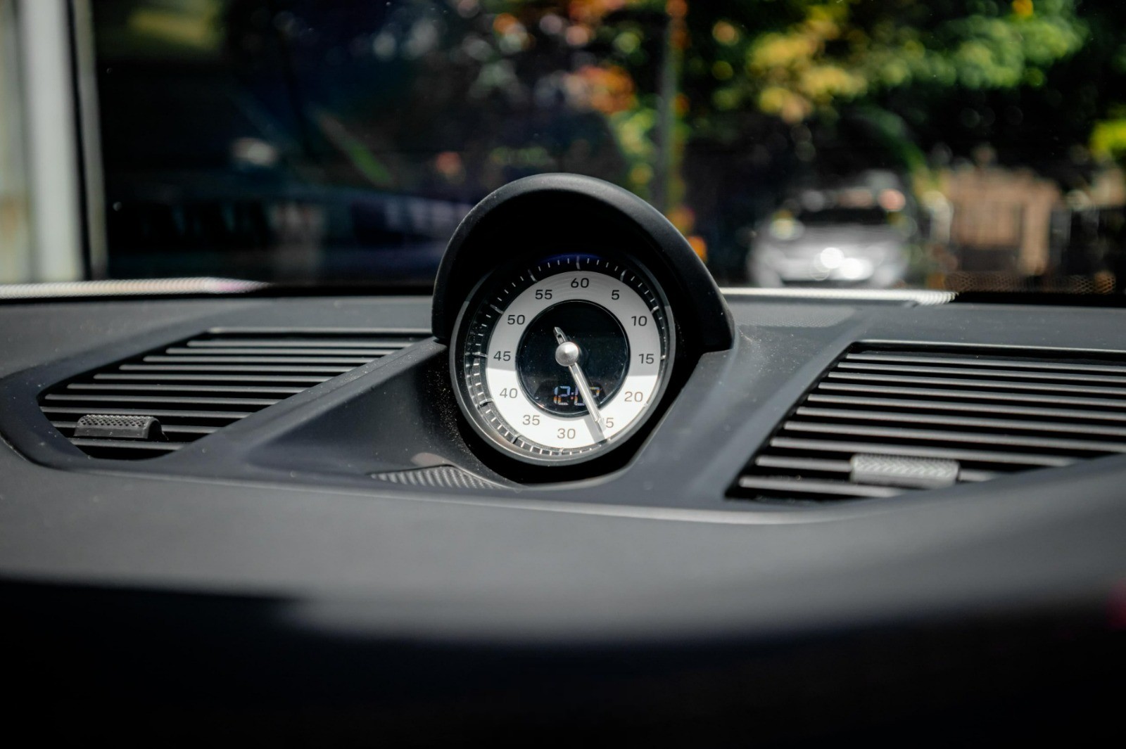 2023 Porsche 911 Carrera GTS PDK 2023 Porsche 911 Carrera GTS PDK