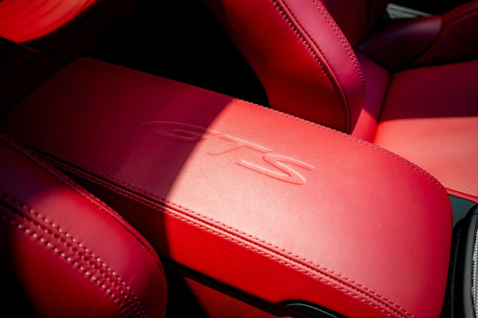 2023 Porsche 911 Carrera GTS PDK 2023 Porsche 911 Carrera GTS PDK