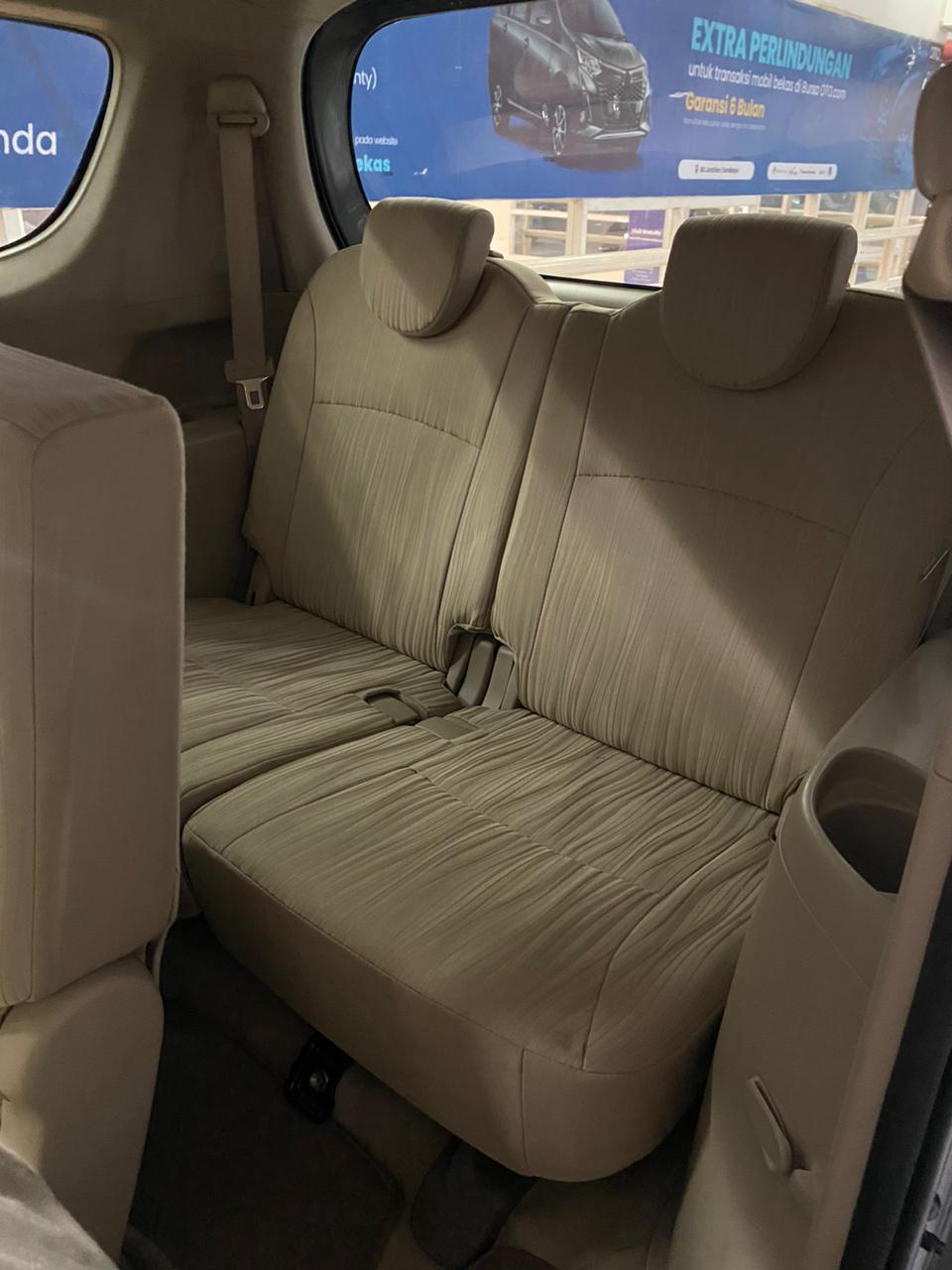 2018 Suzuki Ertiga  2018 Suzuki Ertiga