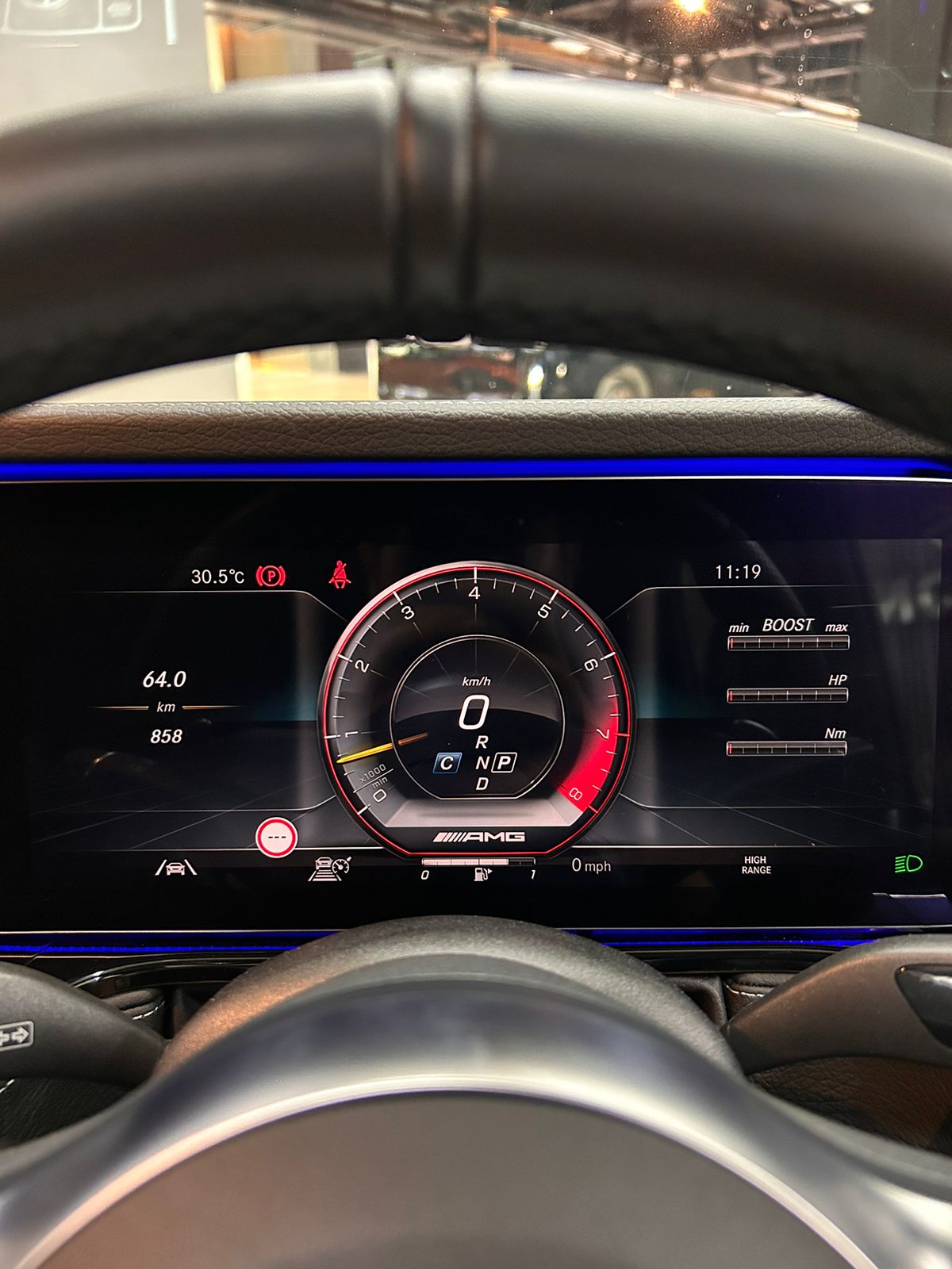 2022 Mercedes Benz G-Class AMG 63 2022 Mercedes Benz G-Class AMG 63