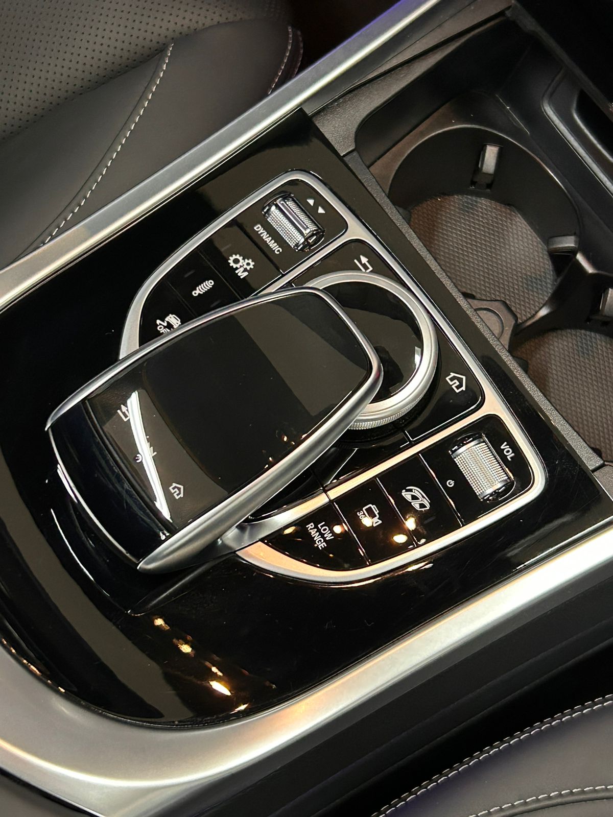 2022 Mercedes Benz G-Class AMG 63 2022 Mercedes Benz G-Class AMG 63