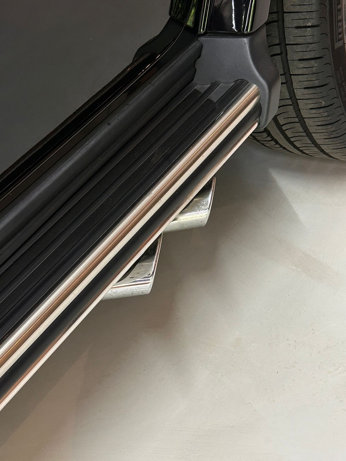 2022 Mercedes Benz G-Class AMG 63 2022 Mercedes Benz G-Class AMG 63