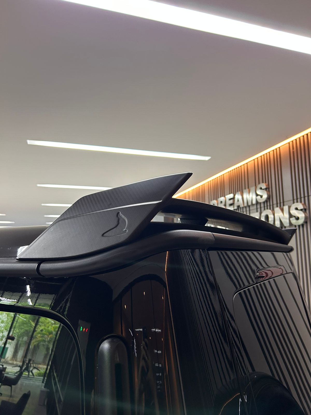 2022 Mercedes Benz G-Class AMG 63 2022 Mercedes Benz G-Class AMG 63