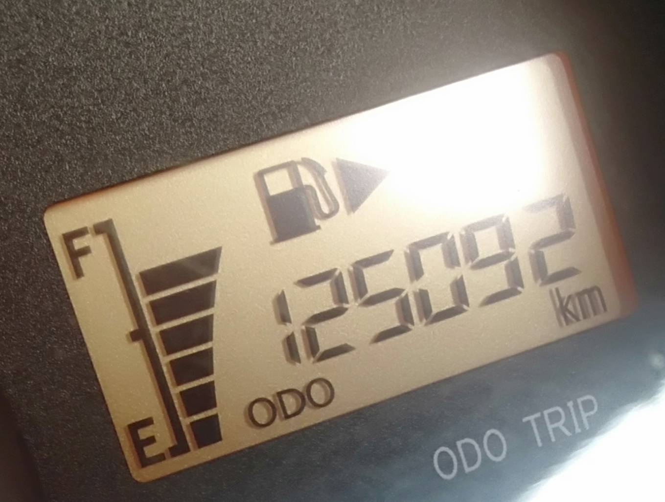 2019 Daihatsu Gran Max MB 2019 Daihatsu Gran Max MB