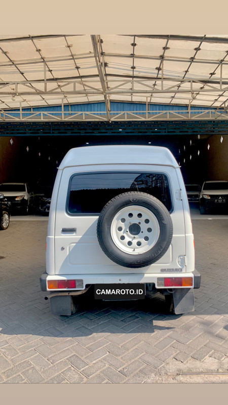 1998 Suzuki Katana 1998 Suzuki Katana