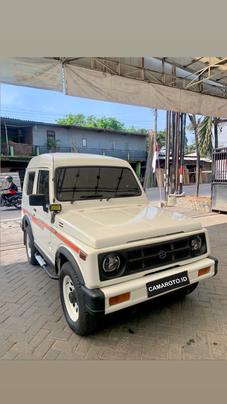 1998 Suzuki Katana 1998 Suzuki Katana