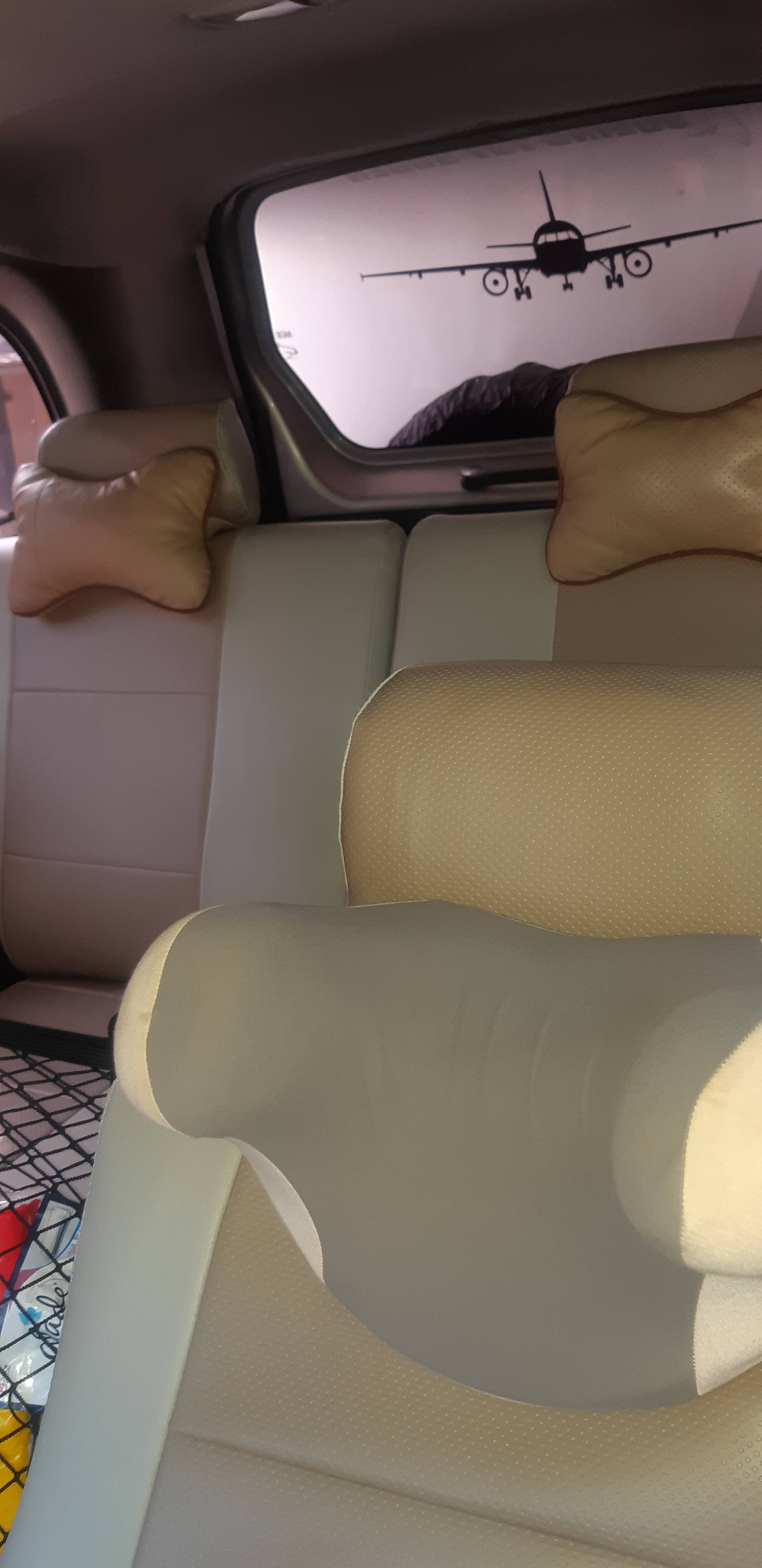 2003 Daihatsu Taruna 2003 Daihatsu Taruna