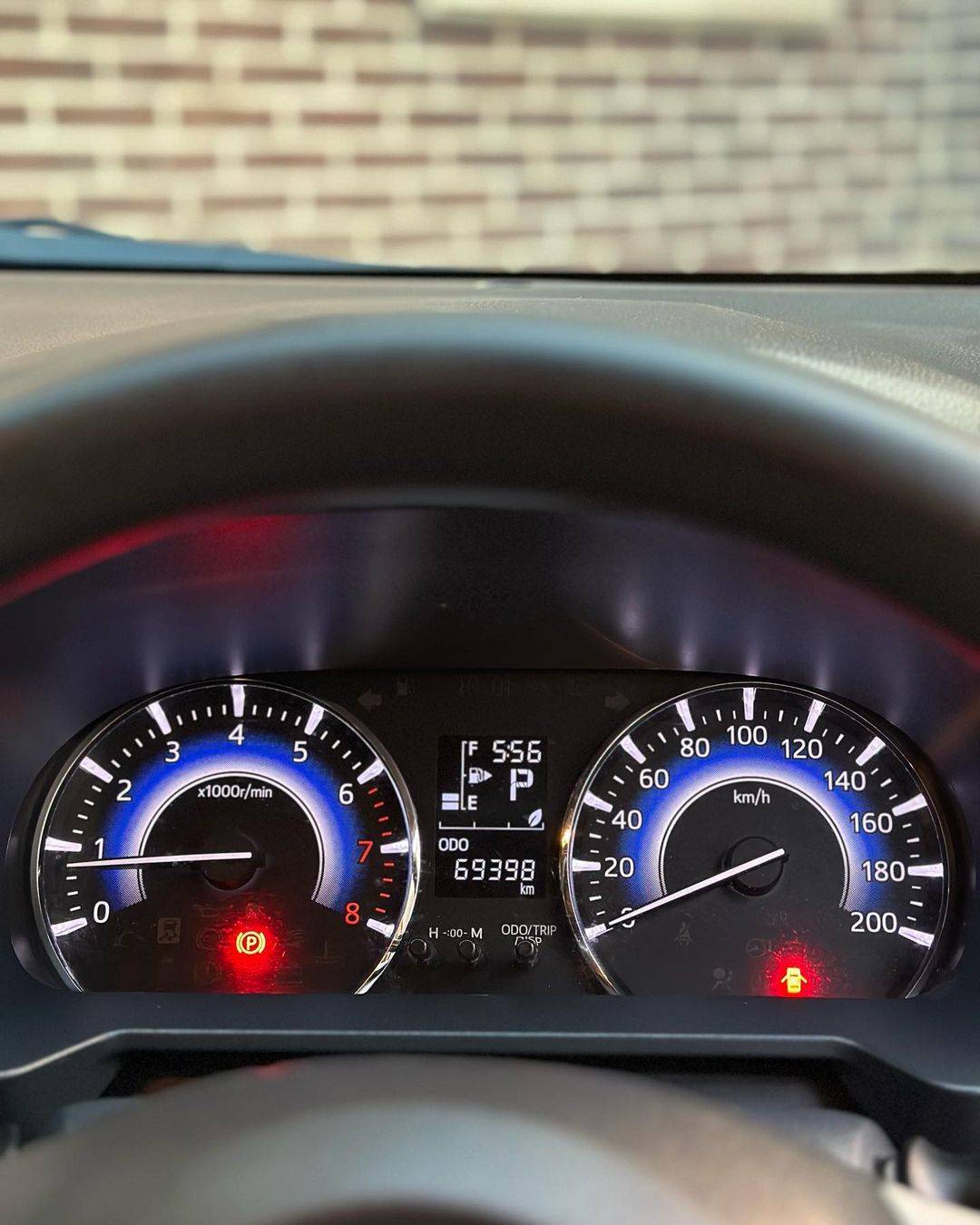 2018 Toyota Rush 2018 Toyota Rush