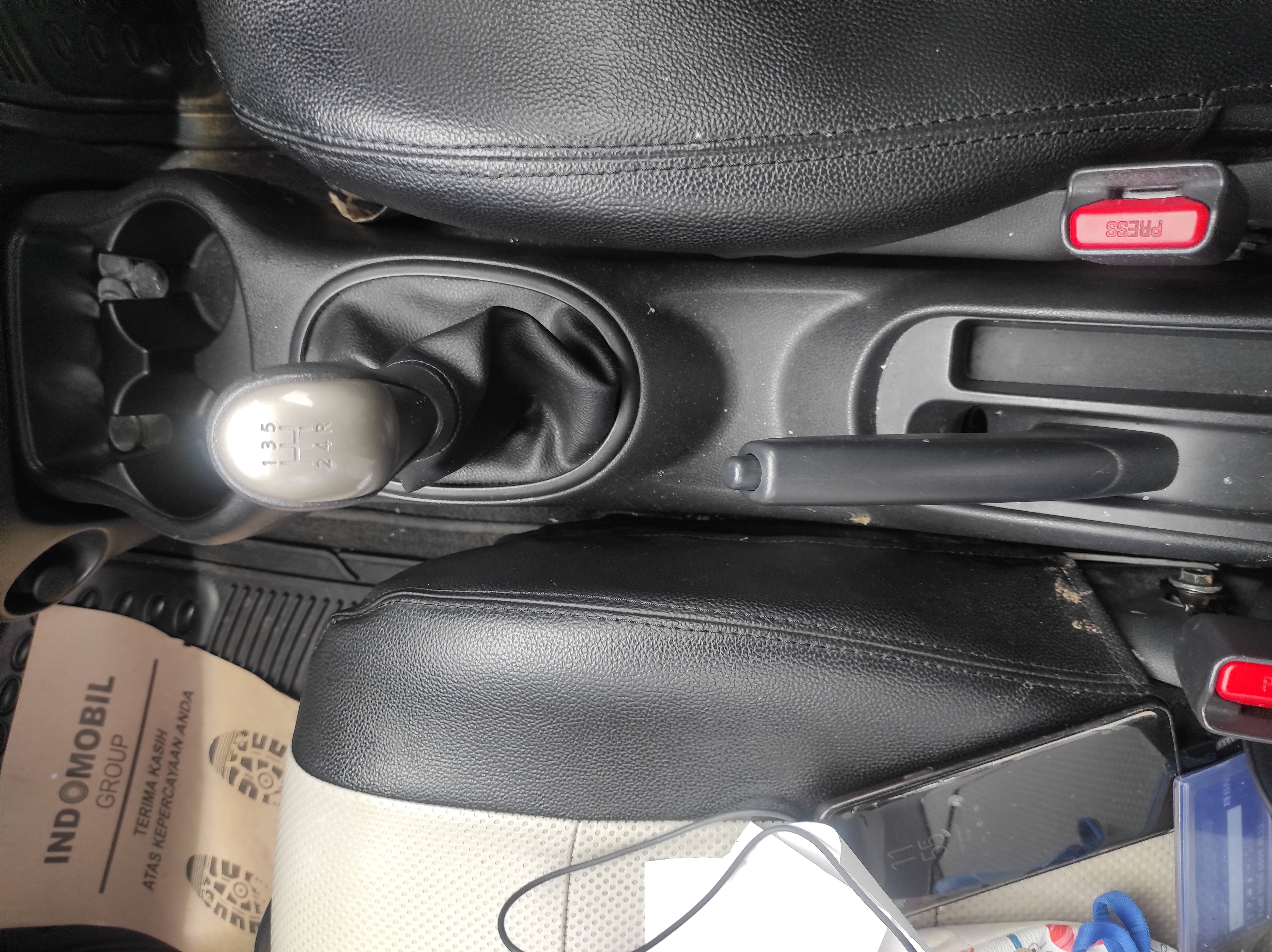 2013 Nissan March 2013 Nissan March