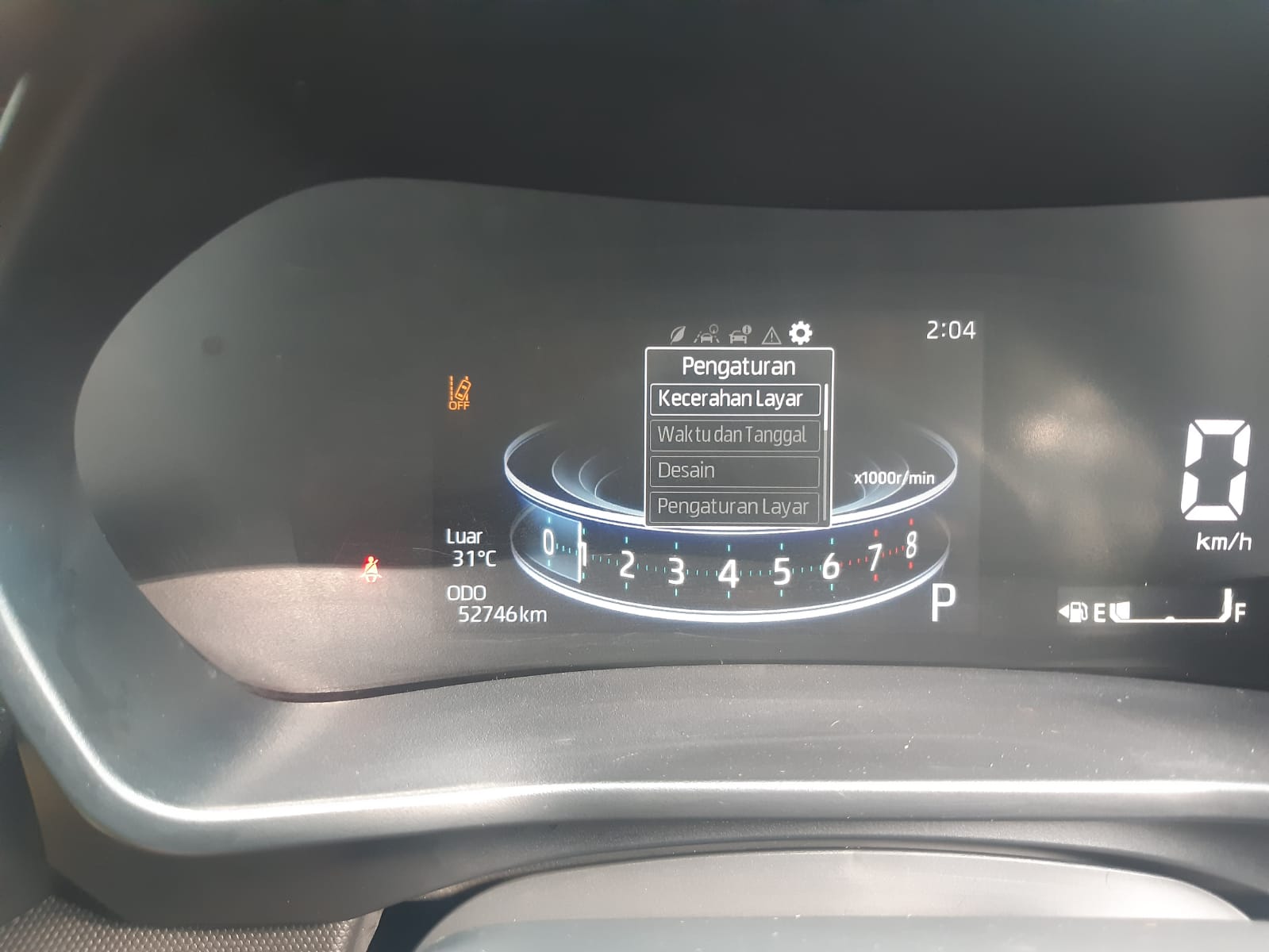 2021 Toyota Raize 2021 Toyota Raize