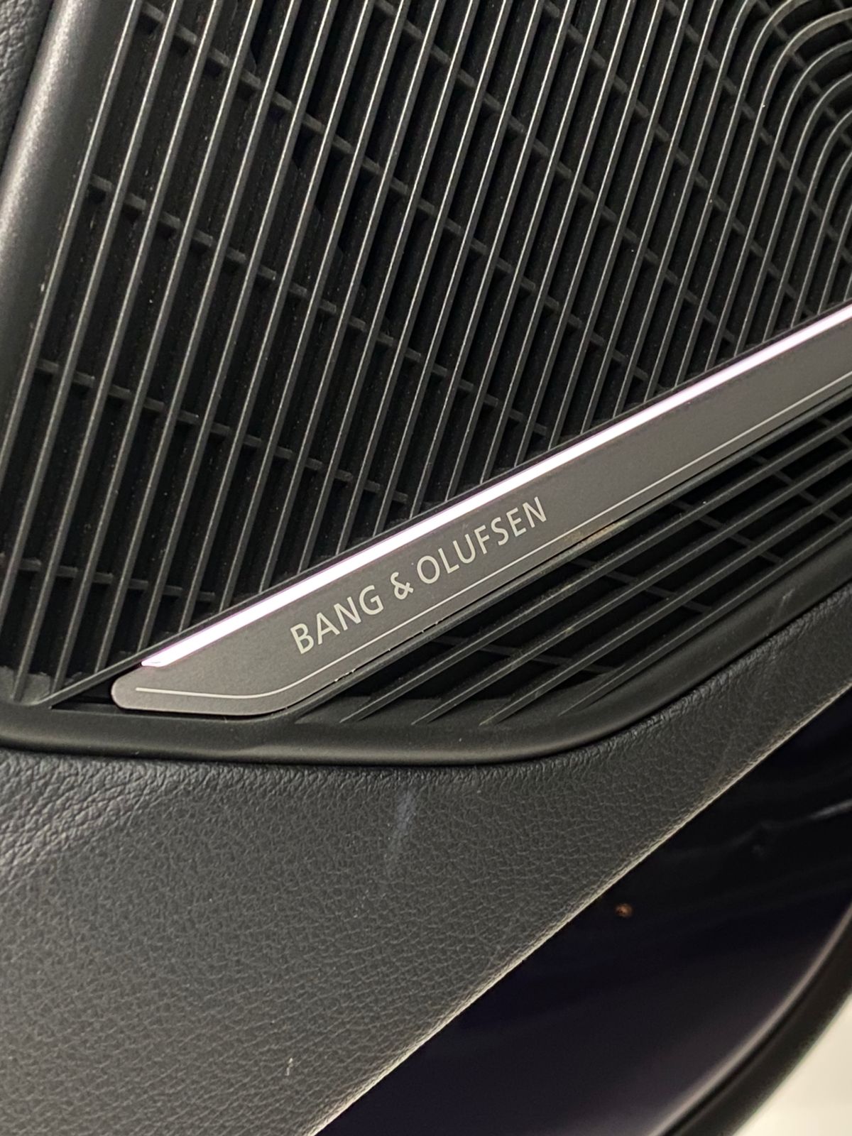 2019 Audi RS5 2.9 TFSI Quattro 2019 Audi RS5 2.9 TFSI Quattro