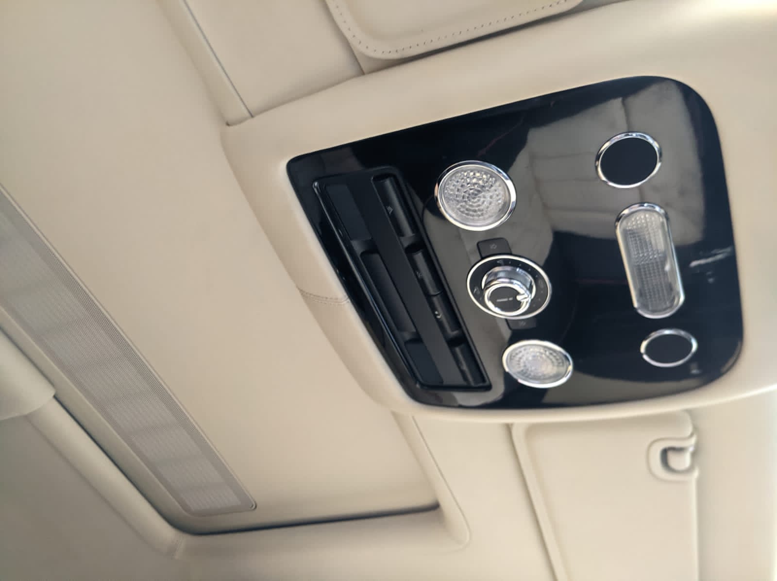 2012 Bentley Flying Spur 6.0 L W12 2012 Bentley Flying Spur 6.0 L W12